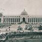 1902 Exposition Grand Palais 2.jpg - 19/59